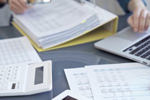 accounting_insurance_Shutterstock_2479396529-300x200.jpg