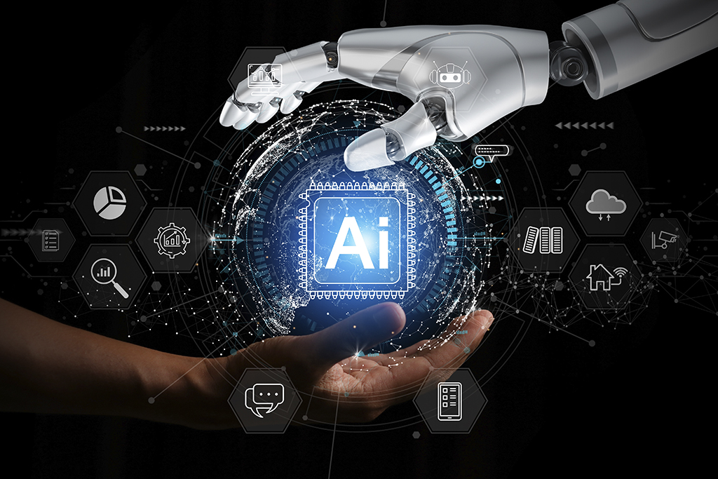 AI_shutterstock_2496250855.jpg