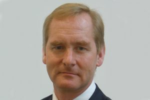 Allan-Wilen-300x200.jpg