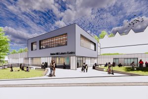Artist_impression_of_Haden_Hill_Leisure_Centre-300x200.jpg