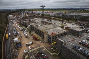 Bristol-Airport-1-300x200.jpg