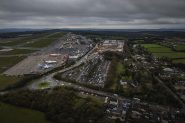 Bristol-Airport-4-185x123.jpg