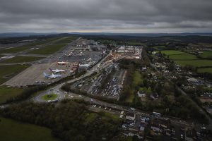 Bristol-Airport-4-300x200.jpg