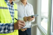 Building-control_shutterstock-185x123.jpg