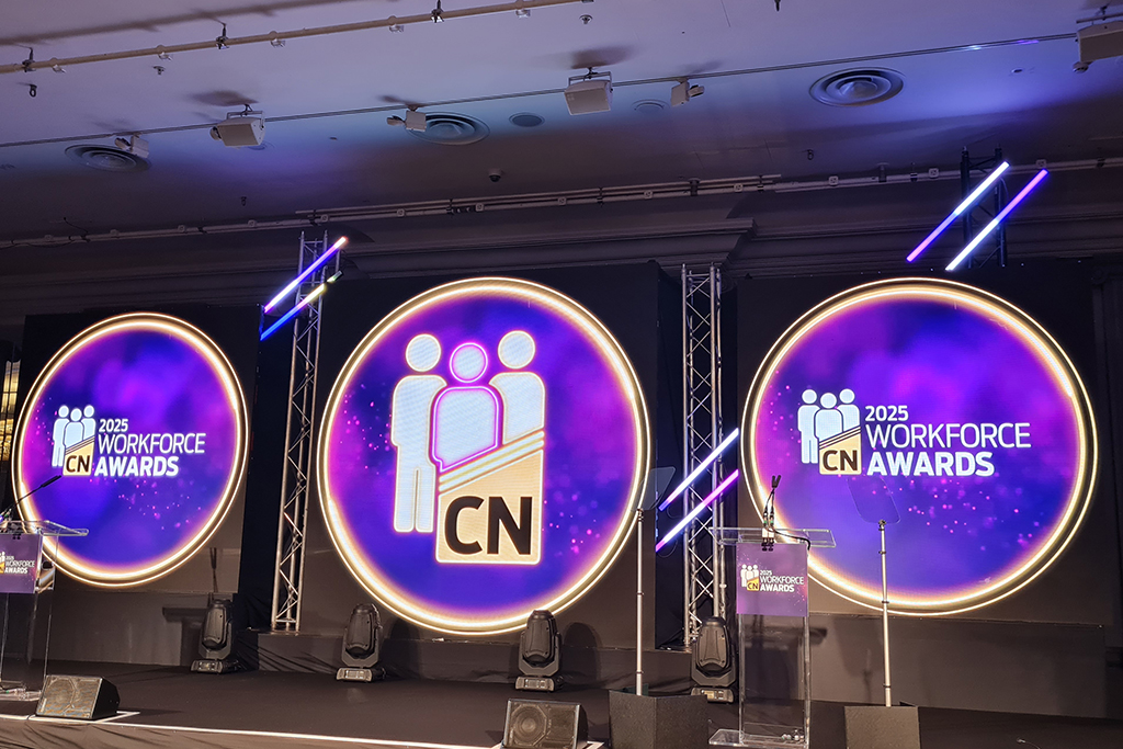 CN-Workforce-Awards-2025.jpg