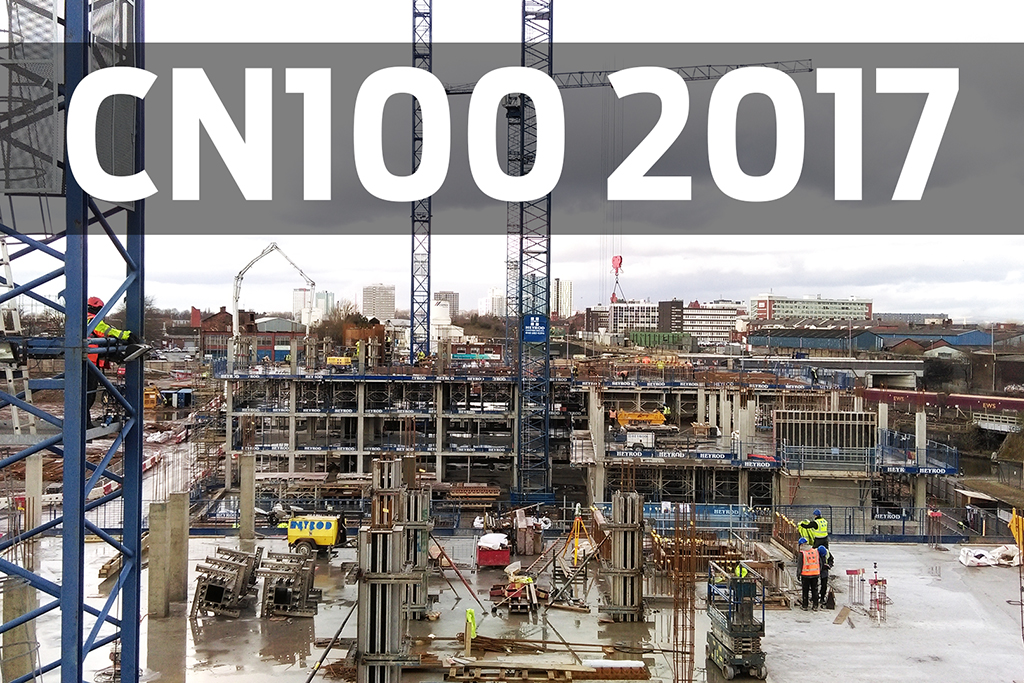 CN100 2017 index image_BCEGI_Middlewood