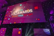 CN_Awards_2024-185x123.jpg