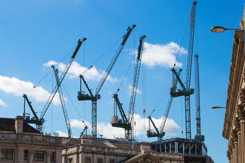 Construction-generic-492x328.jpg