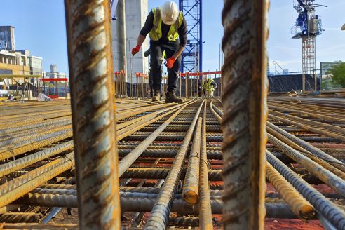 Construction-generic_2_shutterstock-492x328.jpg