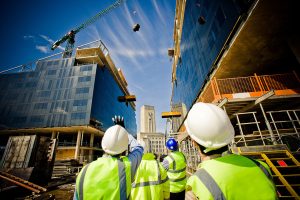 Construction_generic-1-300x200.jpg