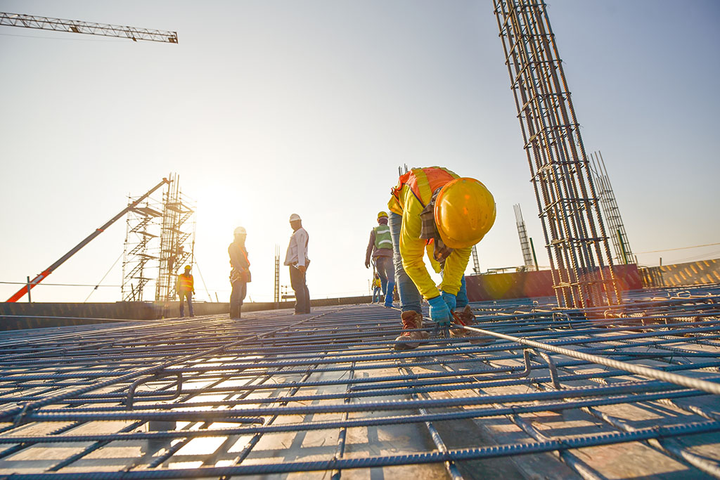 construction_generic.jpg
