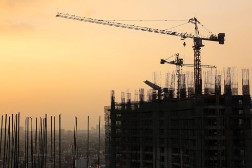 construction_generic_2-492x328.jpg