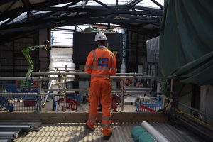 Costain-300x200.jpg