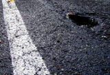 CREDIT Joshua Davis Photography_generic_roads highways maintenance pothole