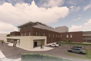 Dorset-County-Hospital-300x200.jpg
