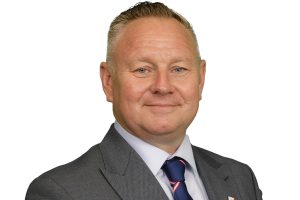 Duncan_Rudall-300x200.jpg