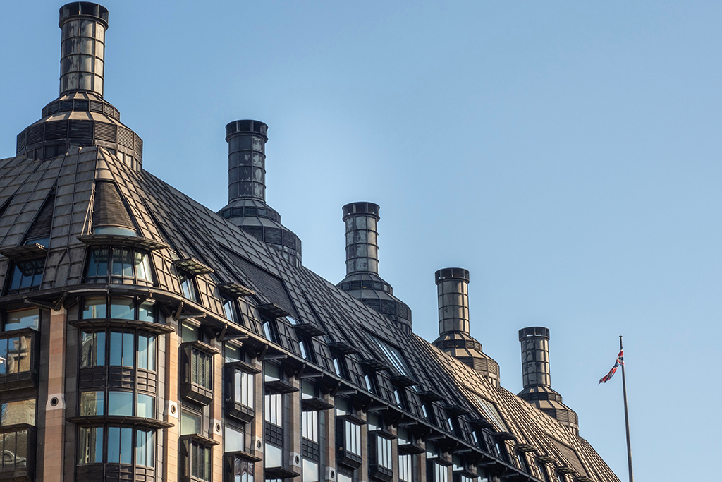 EDITORIAL-ONLY_Portcullis-House_shutterstock.jpg