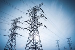 Electricity-pylons_shutterstock-300x200.jpg