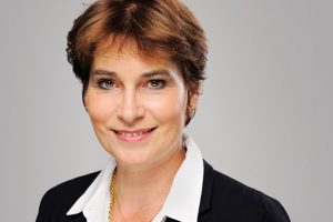 Bouygues UK bounces back to profit in 2017_Fabienne Viala