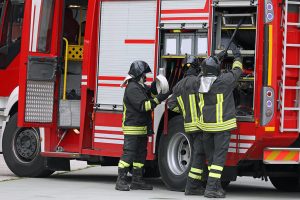 fire-engine_shutterstock-300x200.jpg