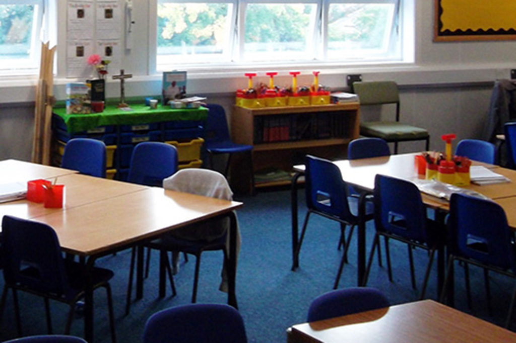 Generic-education-schools-classroom-resized