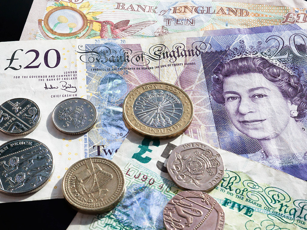 Outlaw contractor-held retentions, trade bodies urge