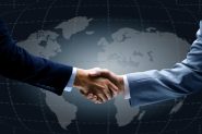 global-partnership_shutterstock-185x123.jpg