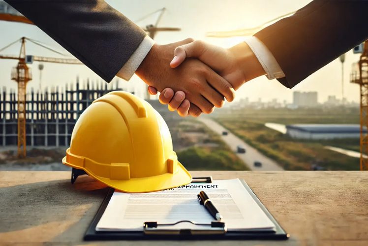 Handshake-748x499.jpg