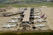 Heathrow-185x123.jpg