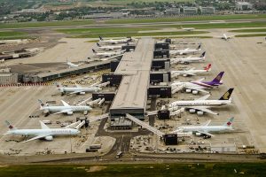 Heathrow-300x200.jpg
