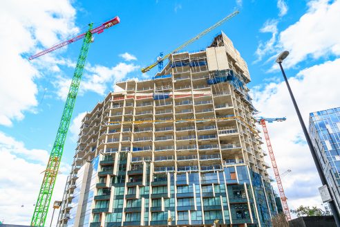 High-rise-generic-492x328.jpg