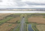 Highways-England-Lower-Thames-Crossing-Tunnel.jpg-1-160x110.jpg