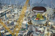 Hinkley-point-C-185x123.jpg