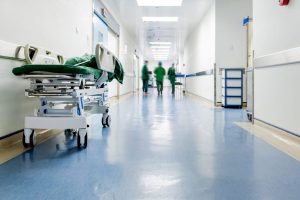 Hospital-300x200.jpg