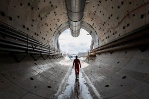 HS2-300x200.jpg