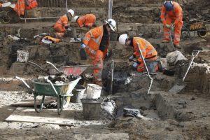 HS2-Euston_Costain-Skanska-JV_2_660-300x200.jpg