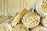 Insulation-2-185x123.jpg