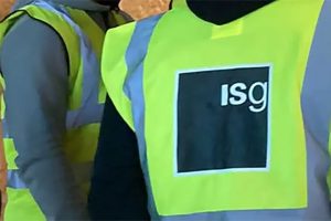 ISG-300x200.jpg