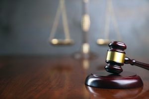 justice-gavel-shutterstock-300x200.jpg
