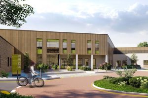 Kier_Sussex-mental-healh-facility-300x200.jpg