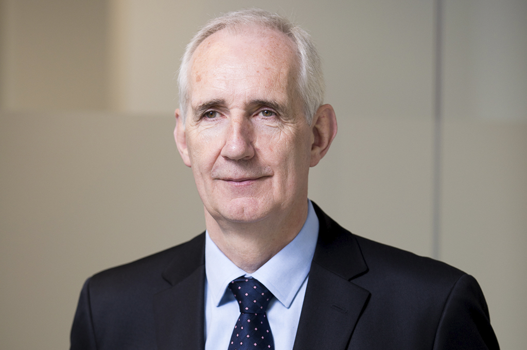 Leo-Quinn_Balfour-Beatty_CEO_August-2019_1.jpg