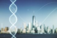 Life-sciences-sector_generic_shutterstock-185x123.jpg