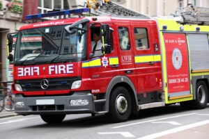 London-fire-brigade_emergency-services_engine-300x200.jpg