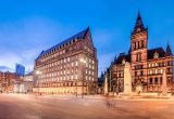 Manchester-Town-Hall_shutterstock-160x110.jpg