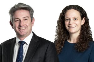 Manus-Quigg-and-Claire-Rice-300x200.jpg
