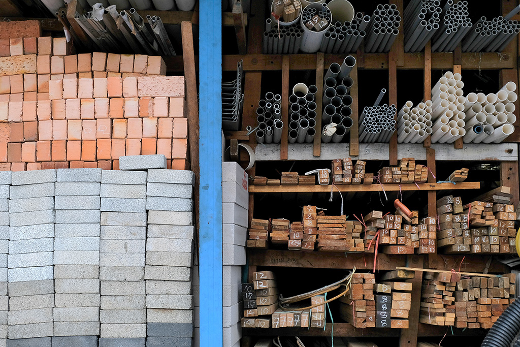 materials_generic.jpg