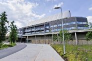 Midland-Metropolitan-Hospital-Carillion-Balfour-Beatty-185x123.jpg
