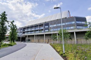 Midland-Metropolitan-Hospital-Carillion-Balfour-Beatty-300x200.jpg