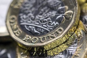 Money_financial_shutterstock-300x200.jpg