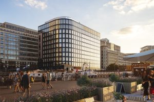Morgan-Sindall_17CC-001-North-East-sunset-300x200.jpg